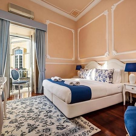 Casa Beny 1897 Guesthouse Λουλέ Εξωτερικό φωτογραφία