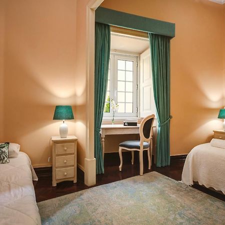 Casa Beny 1897 Guesthouse Λουλέ Δωμάτιο φωτογραφία