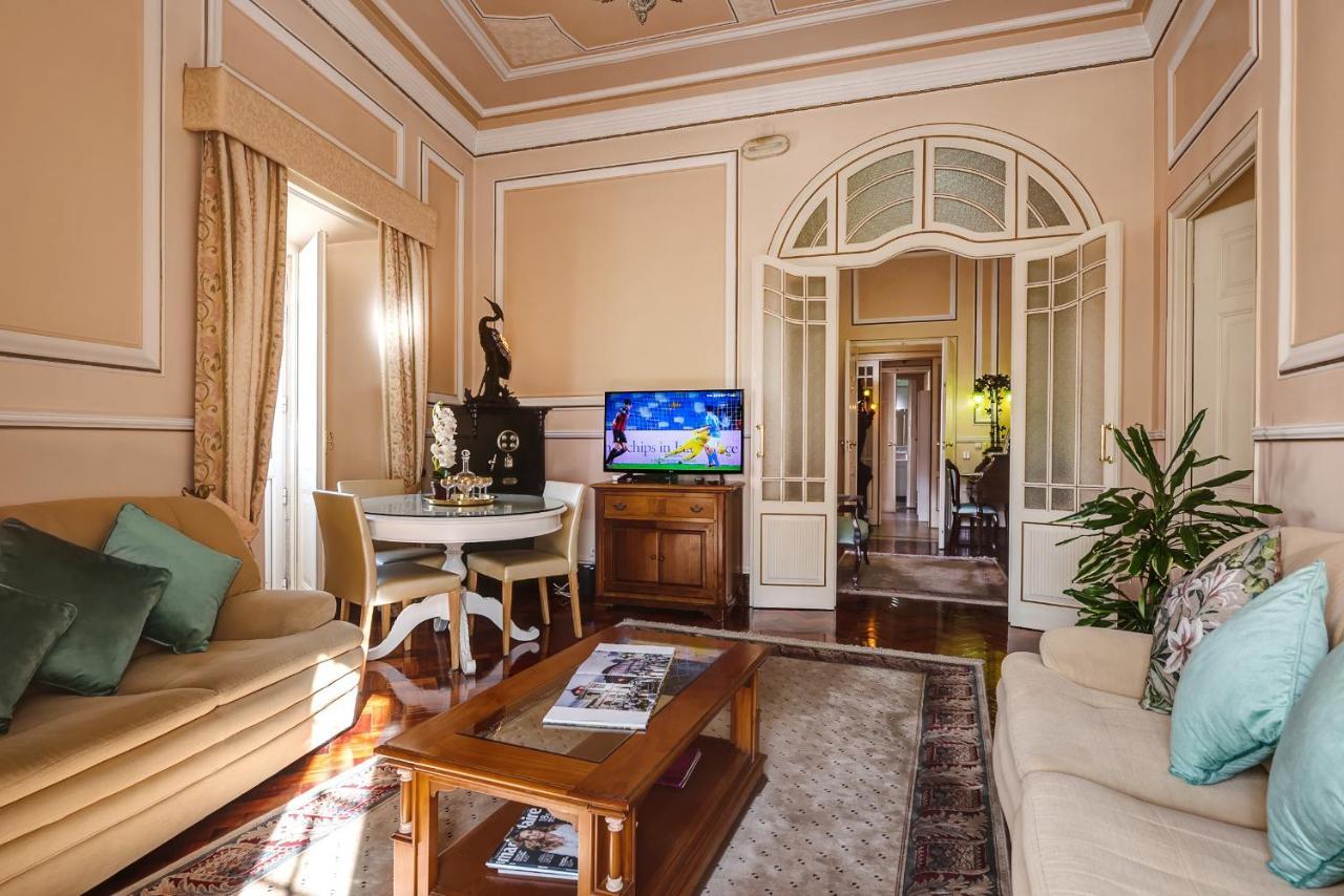 Casa Beny 1897 Guesthouse Λουλέ Εξωτερικό φωτογραφία