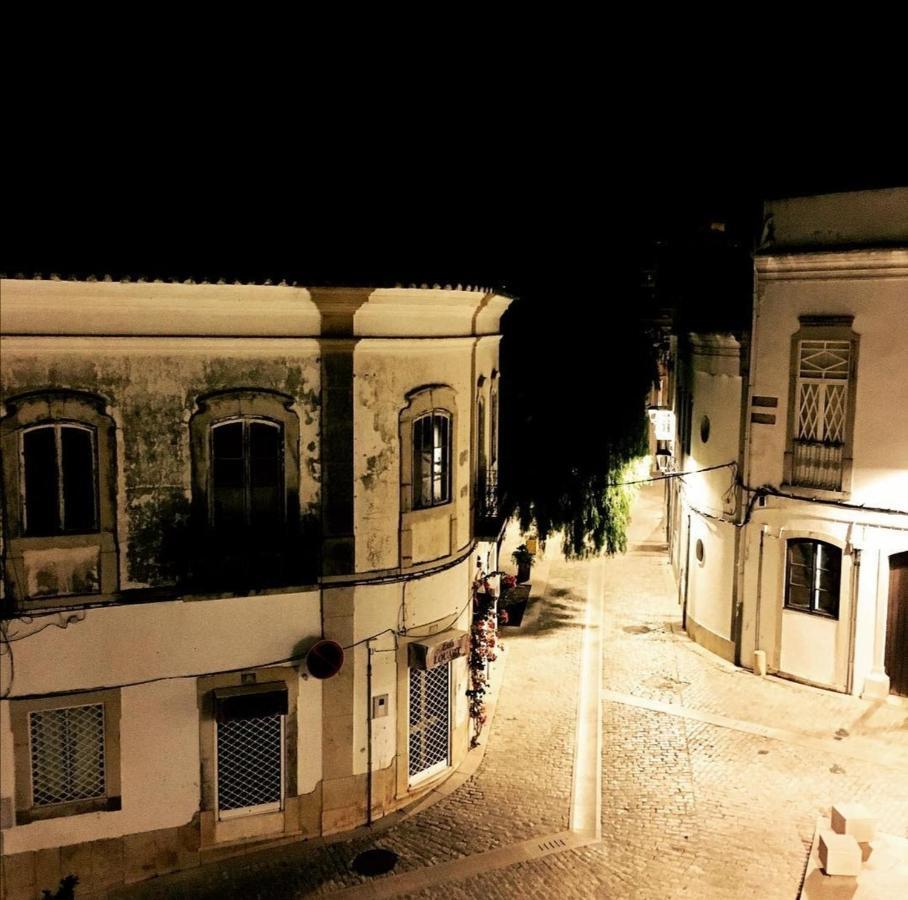 Casa Beny 1897 Guesthouse Λουλέ Εξωτερικό φωτογραφία